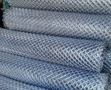 icg - kawat harmonika